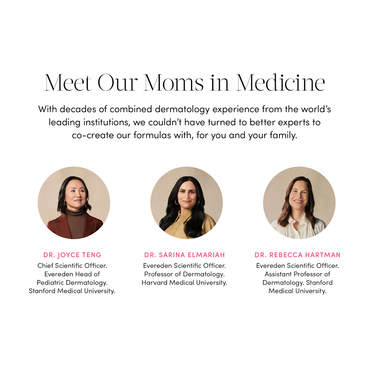 Evereden Baby Shampoo and Body Wash - Fragrance Free, 251ml.