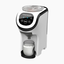 Formula Pro Mini Baby Formula Dispenser