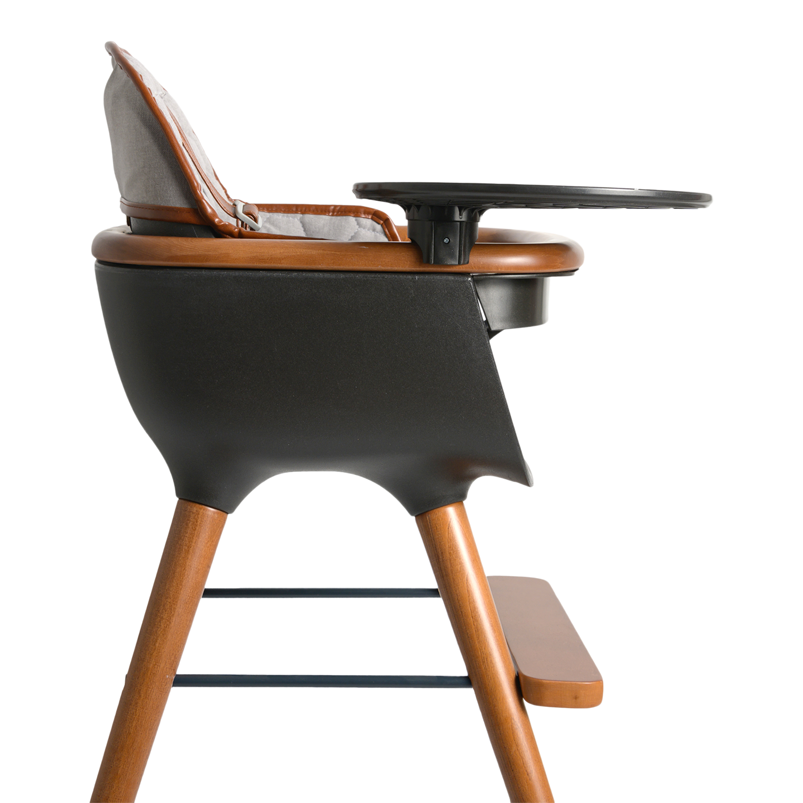 ovo city high chair