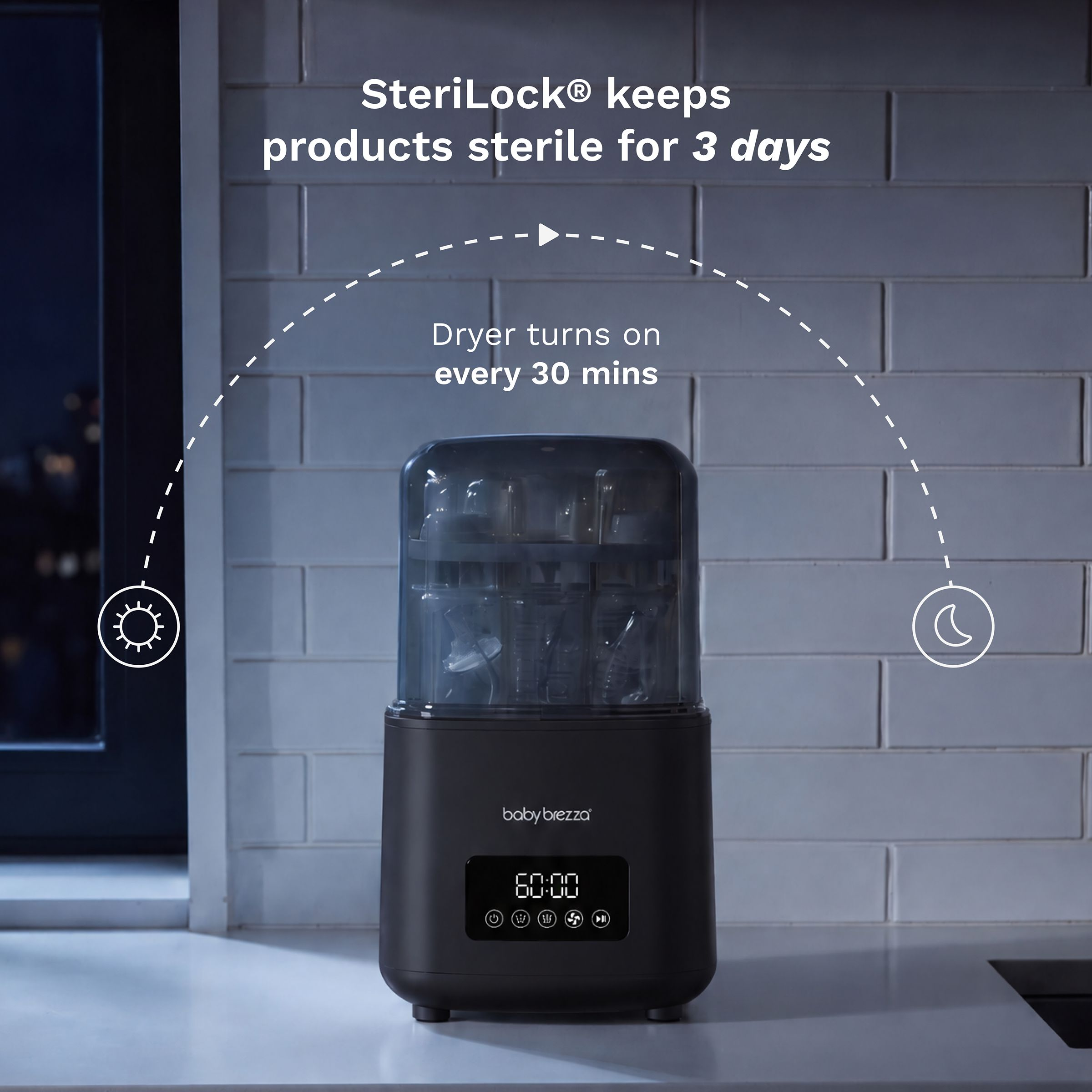 Product Image 7.