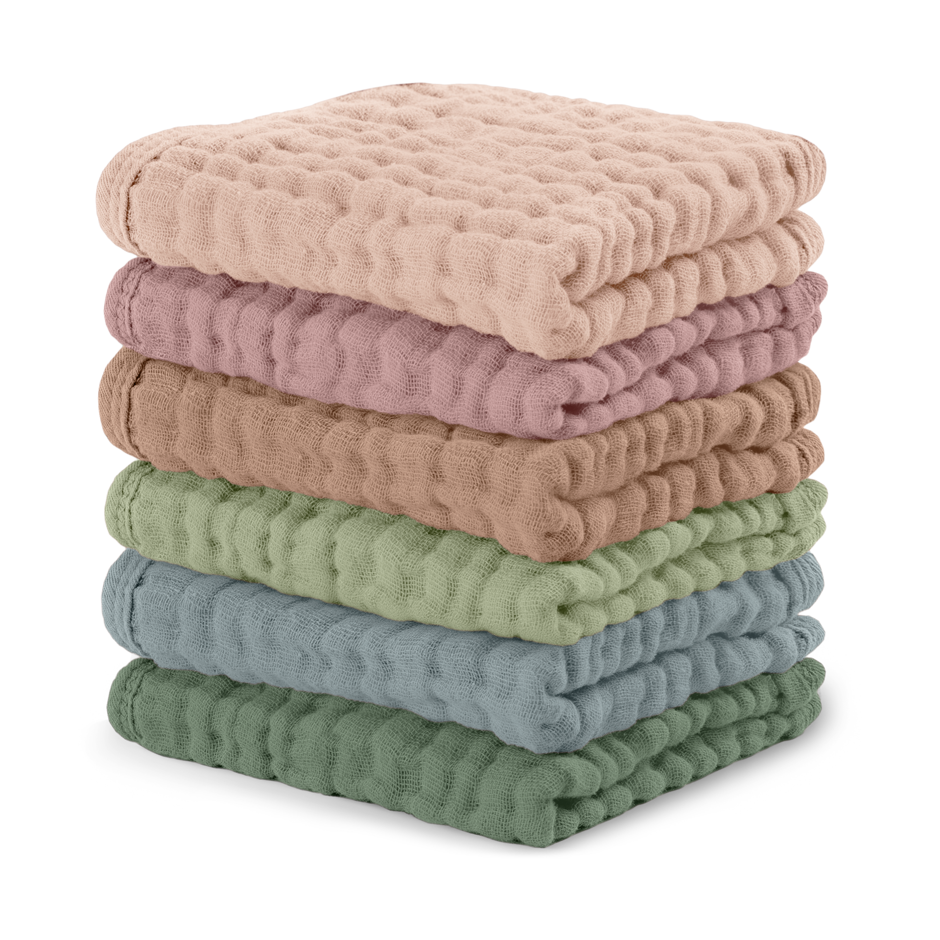 Thumbnail of Multicolor