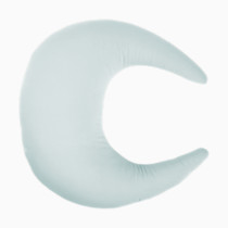 Feeding Support | Bluebell