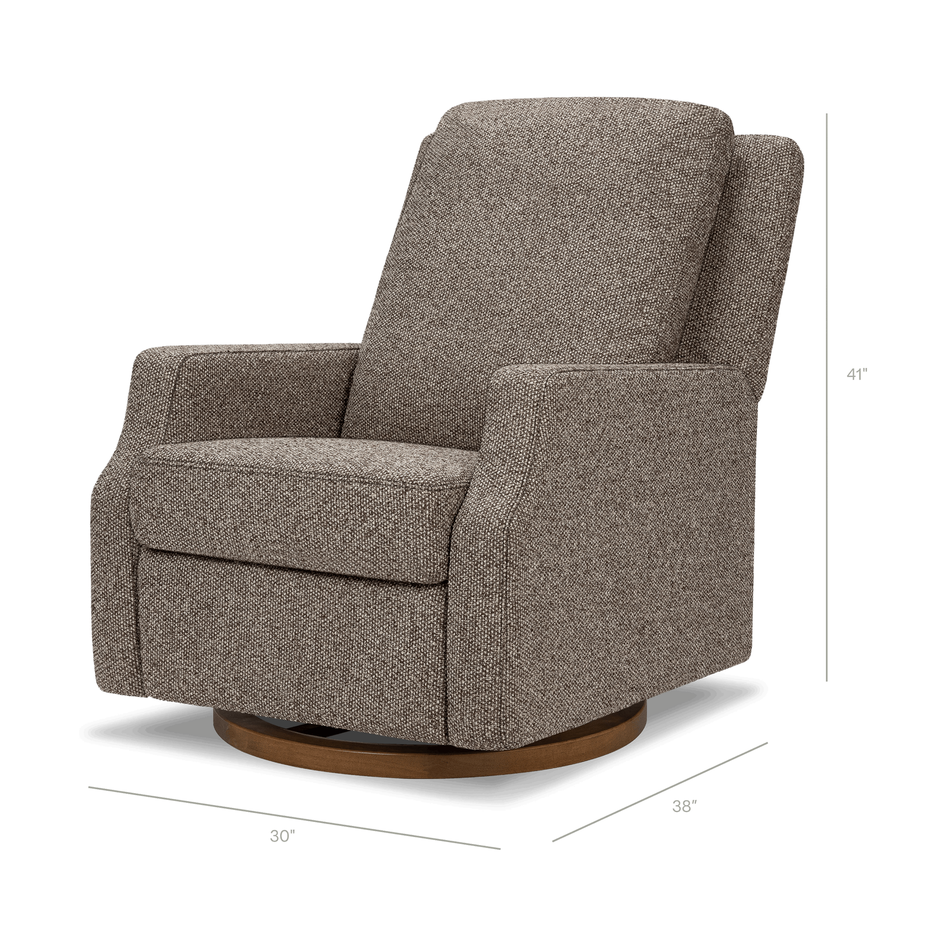 Product Image 4.