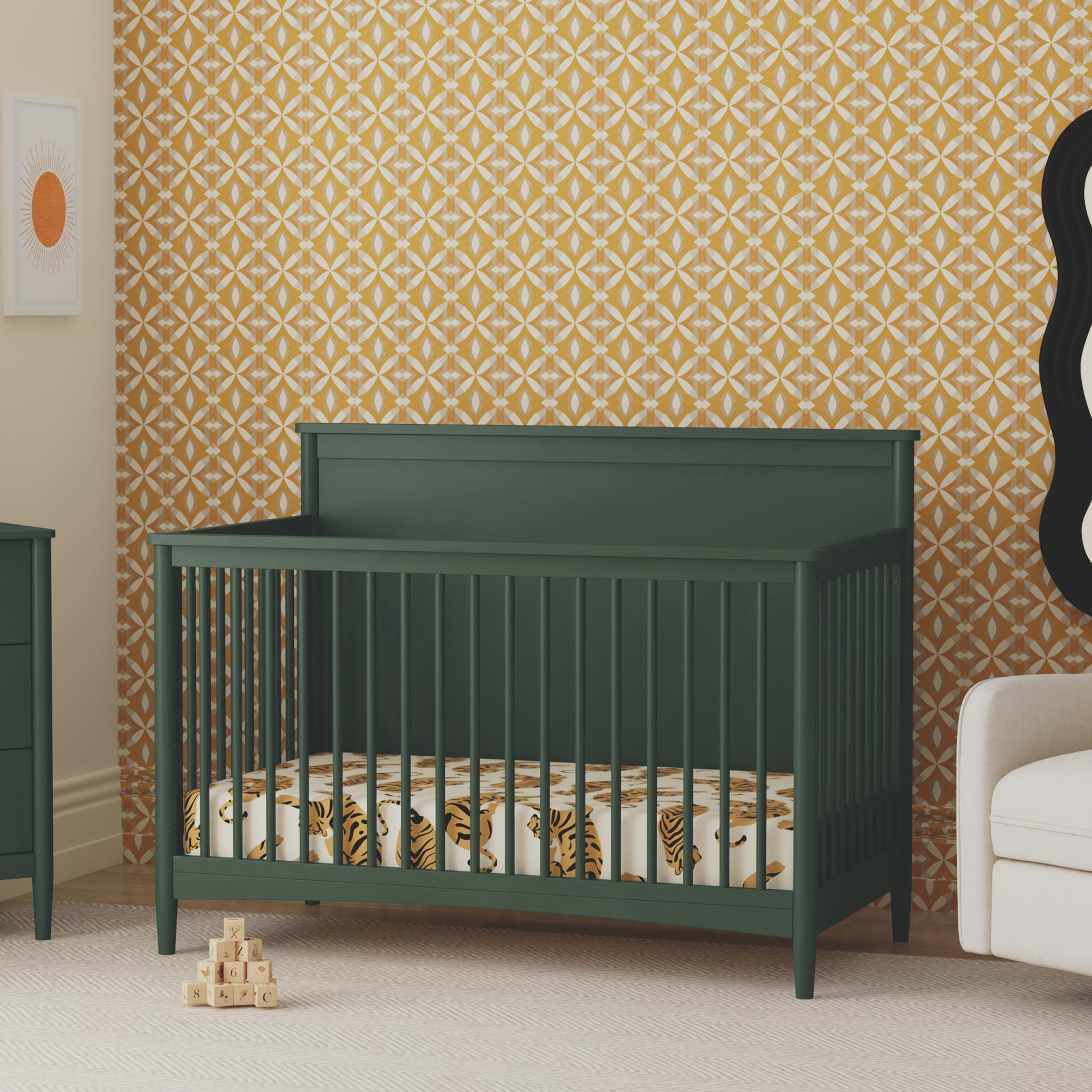 Product Image 6.