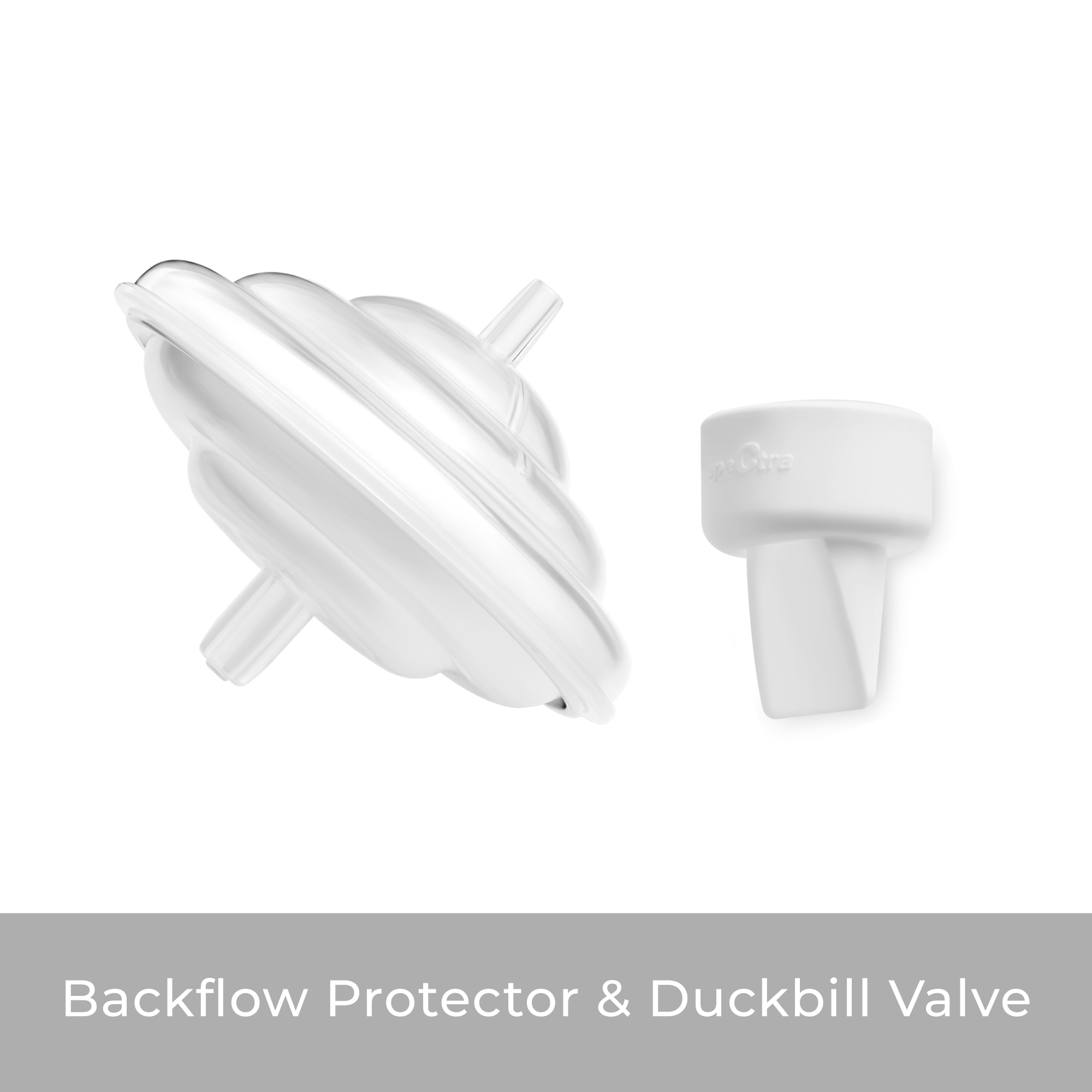 Product Image 4.