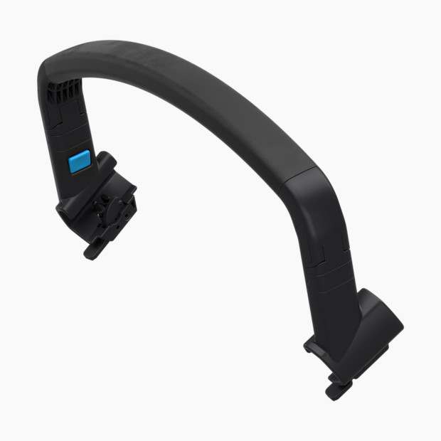 Thule Bumper Bar - Glide/Urban Glide - Black.