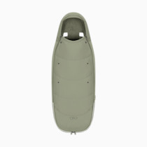 Thumbnail of Sage Green