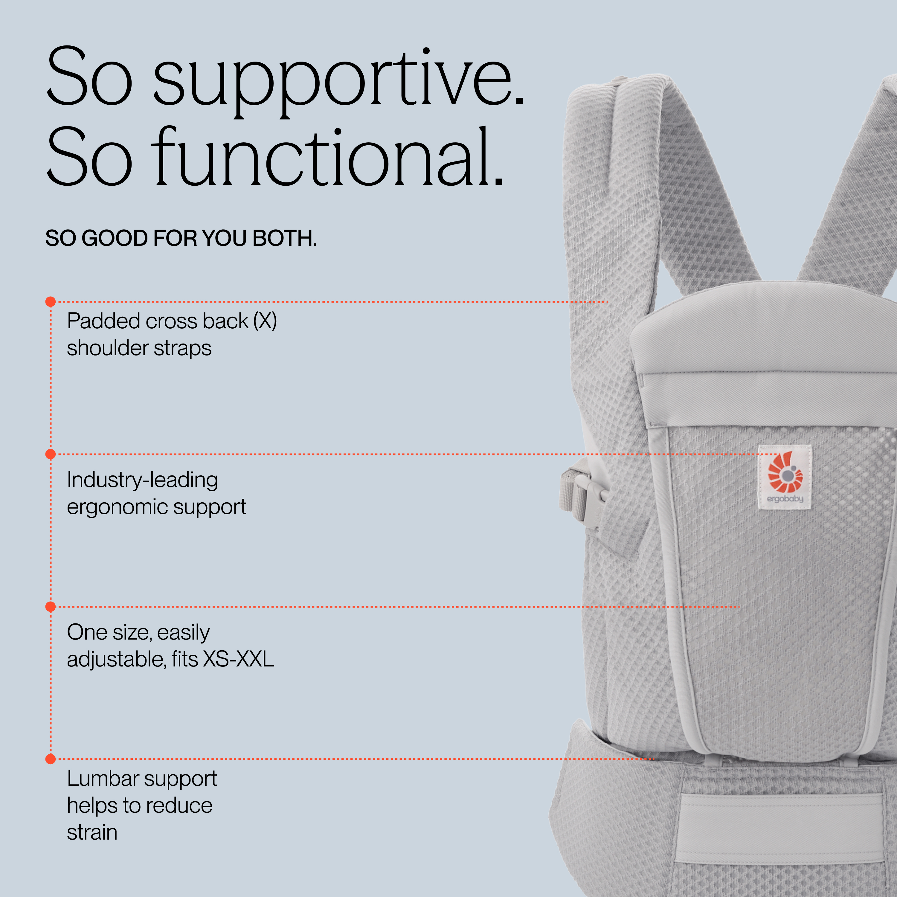 Product Image 6.