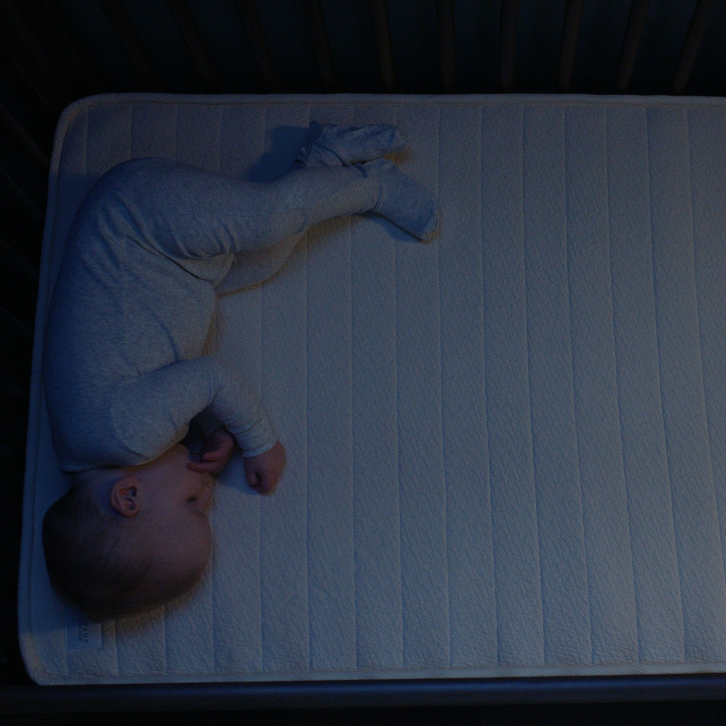 Product Image 6.