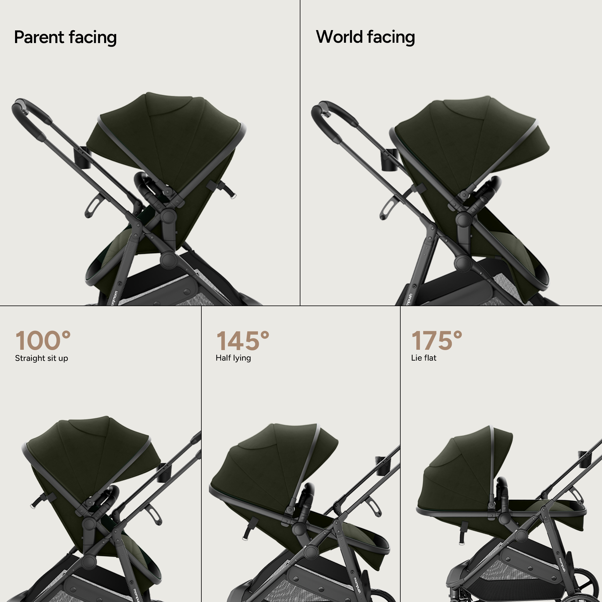 Product Image 6.