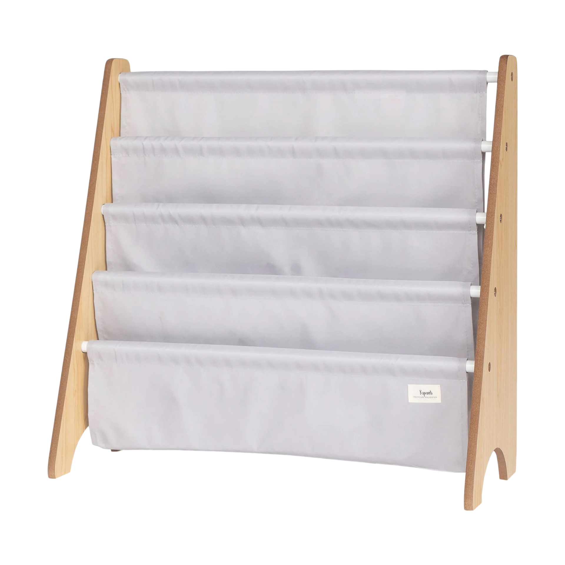 Thumbnail of Light Grey