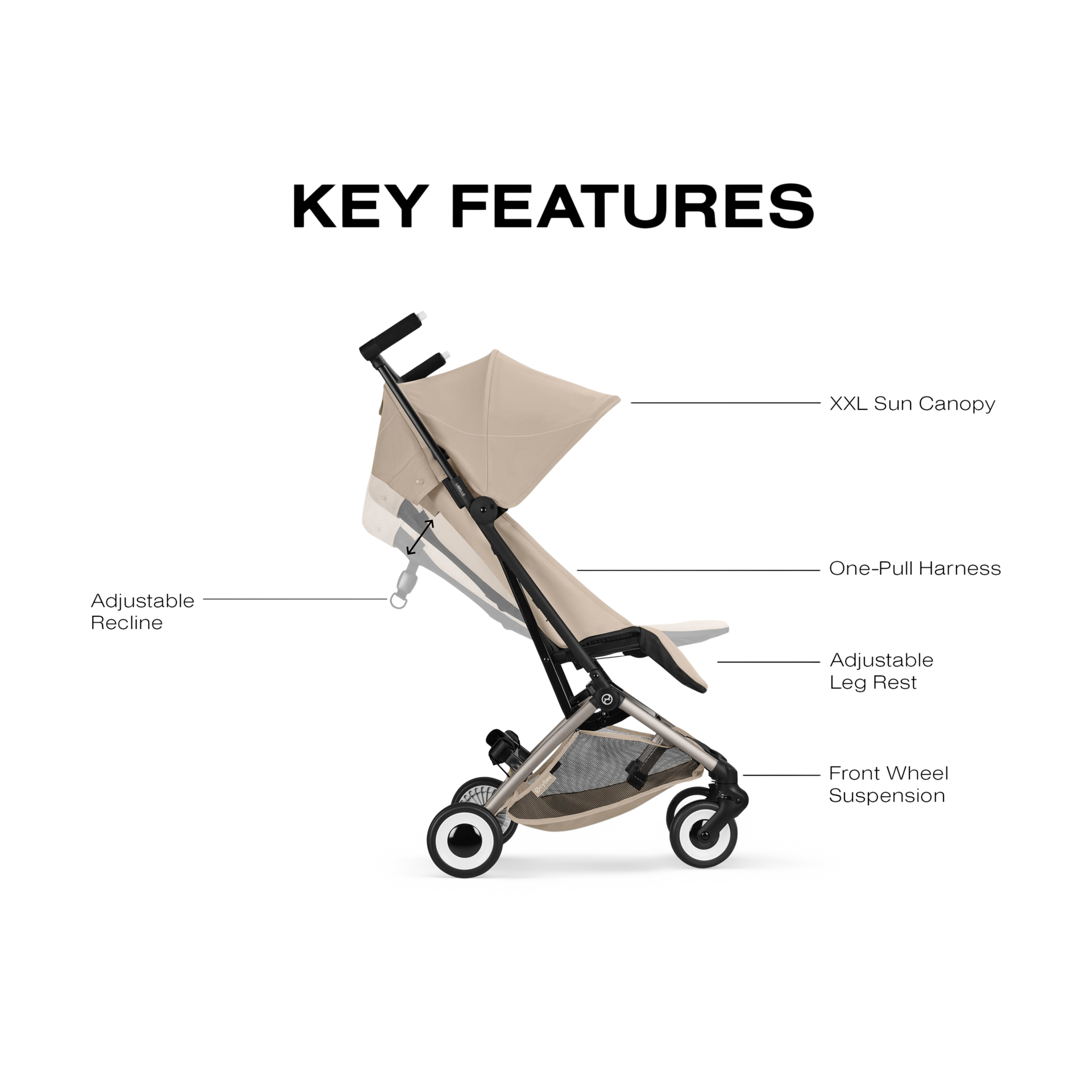 Product Image 4.