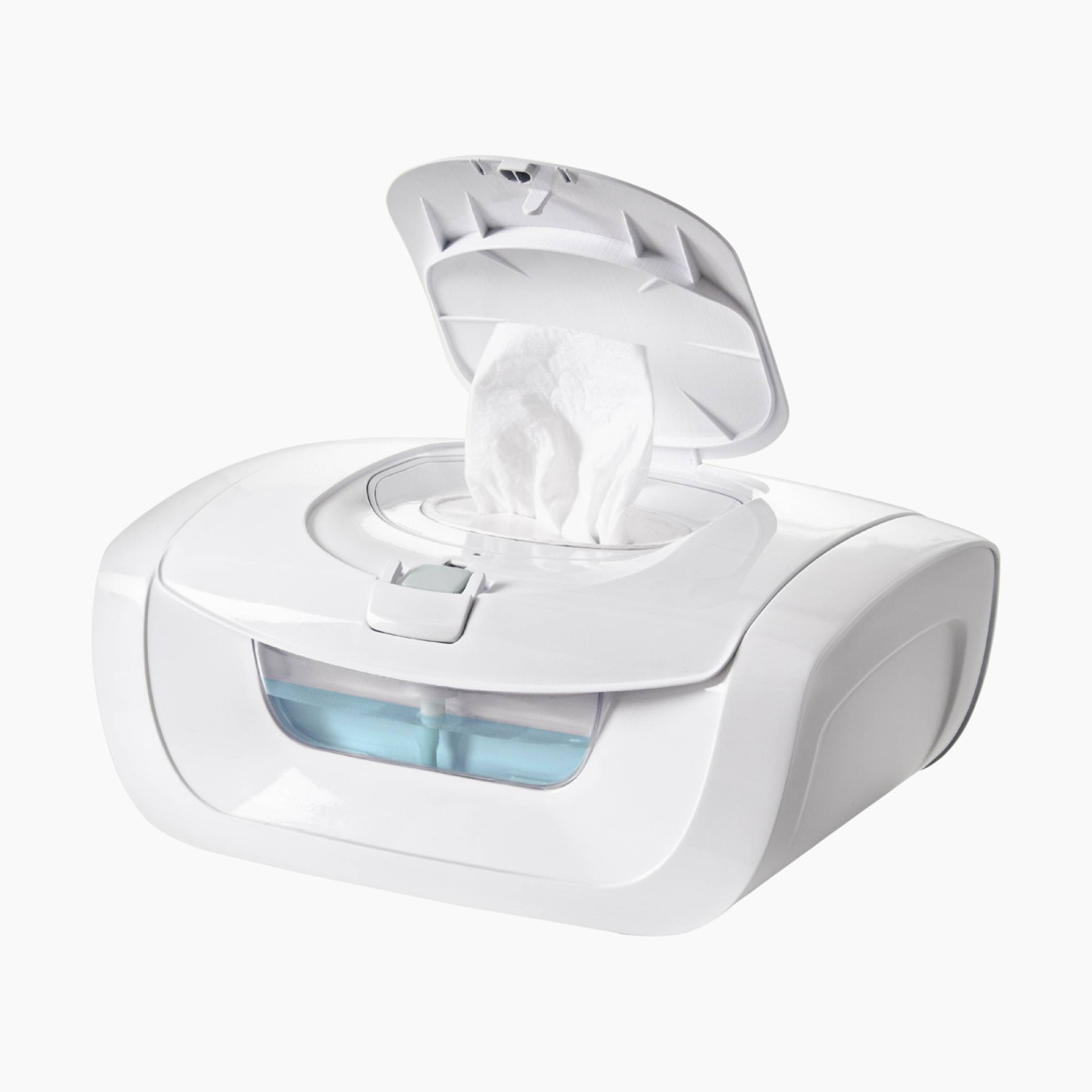 Munchkin Mist Wipe Warmer.