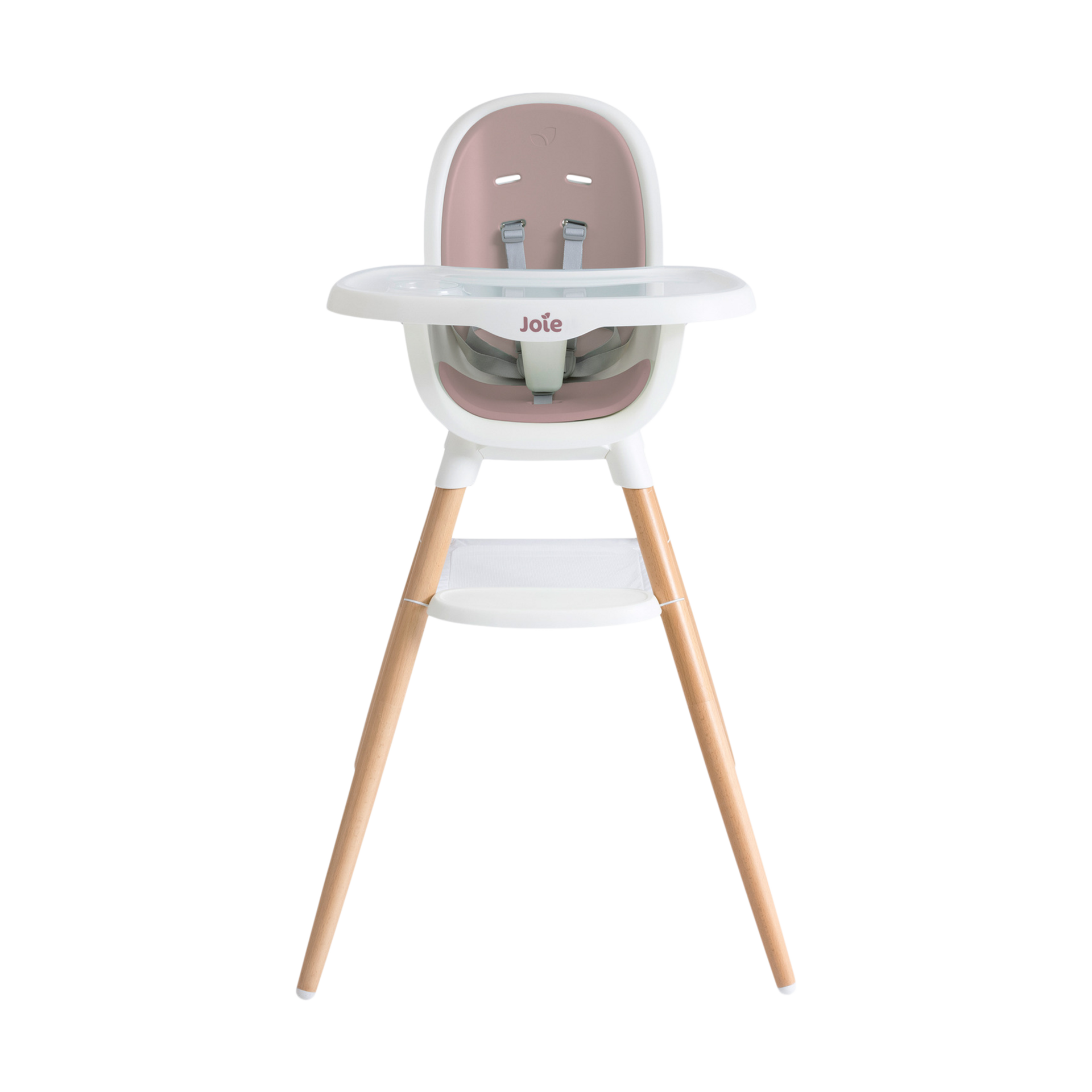 Joie Chai Multi-Mode High Chair - Lola.