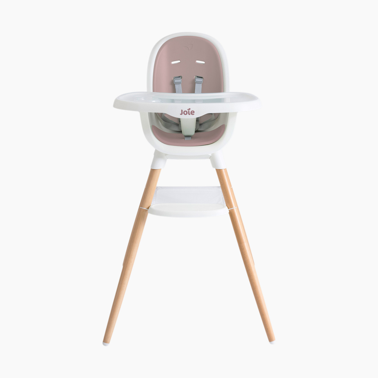 Joie Chai Multi-Mode High Chair - Lola.