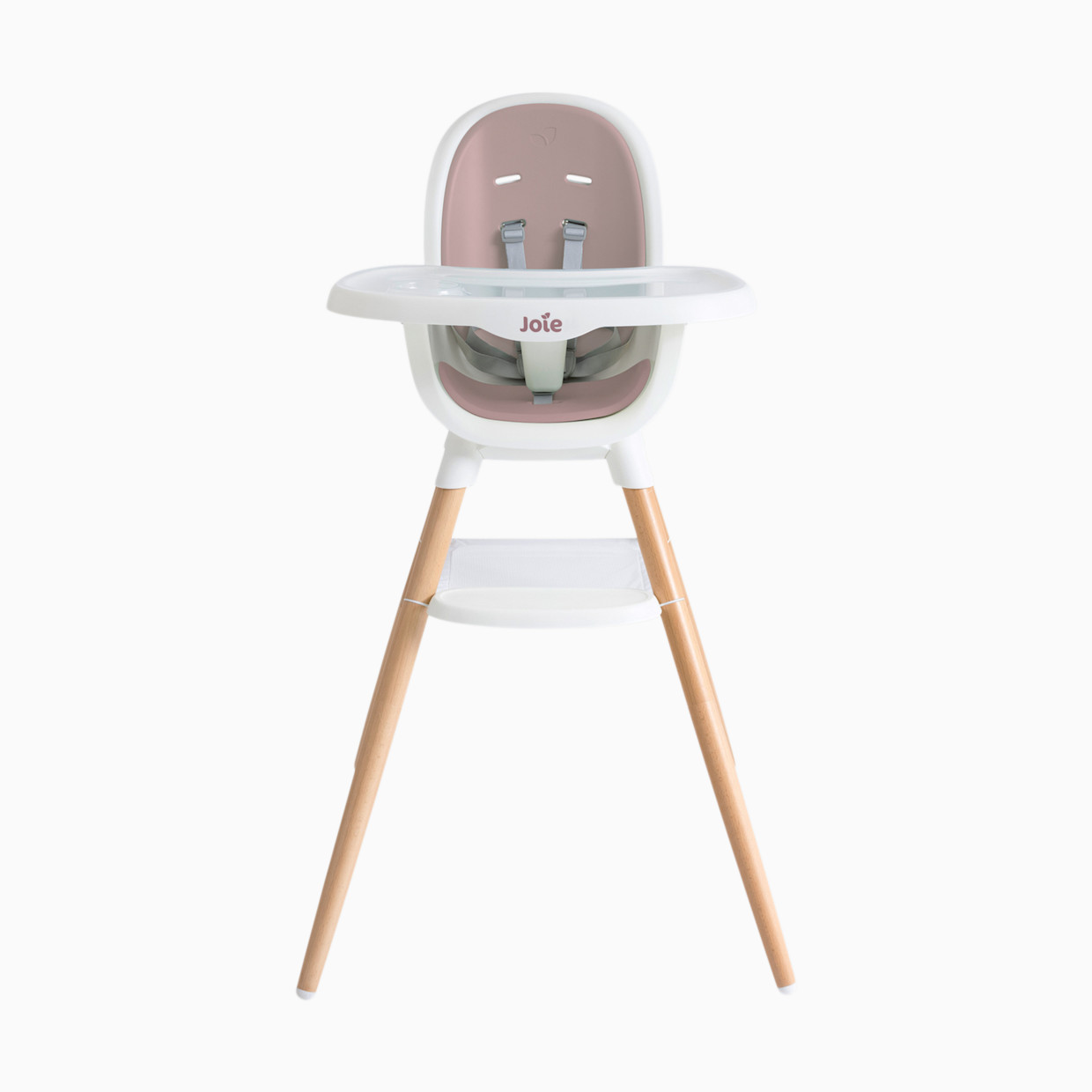 Joie Chai Multi-Mode High Chair - Lola.
