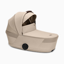 Thumbnail of Almond Beige
