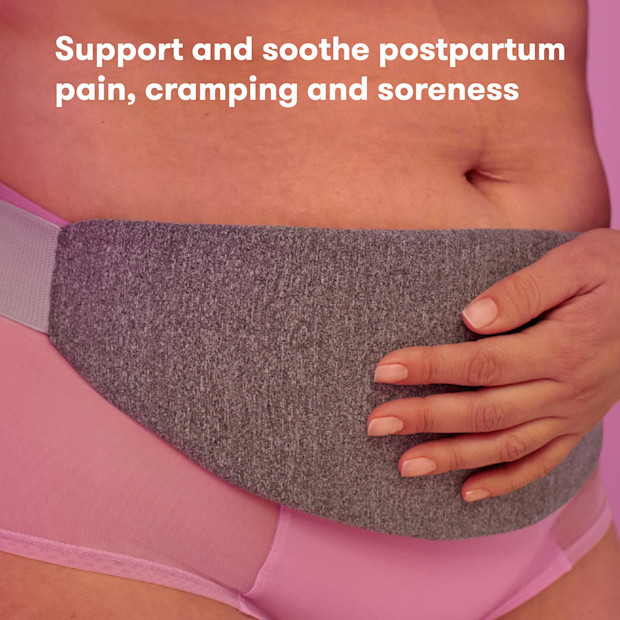 Frida Mom C-Section Recovery Band.