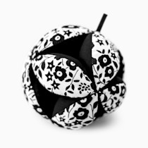Thumbnail of Organic Cotton