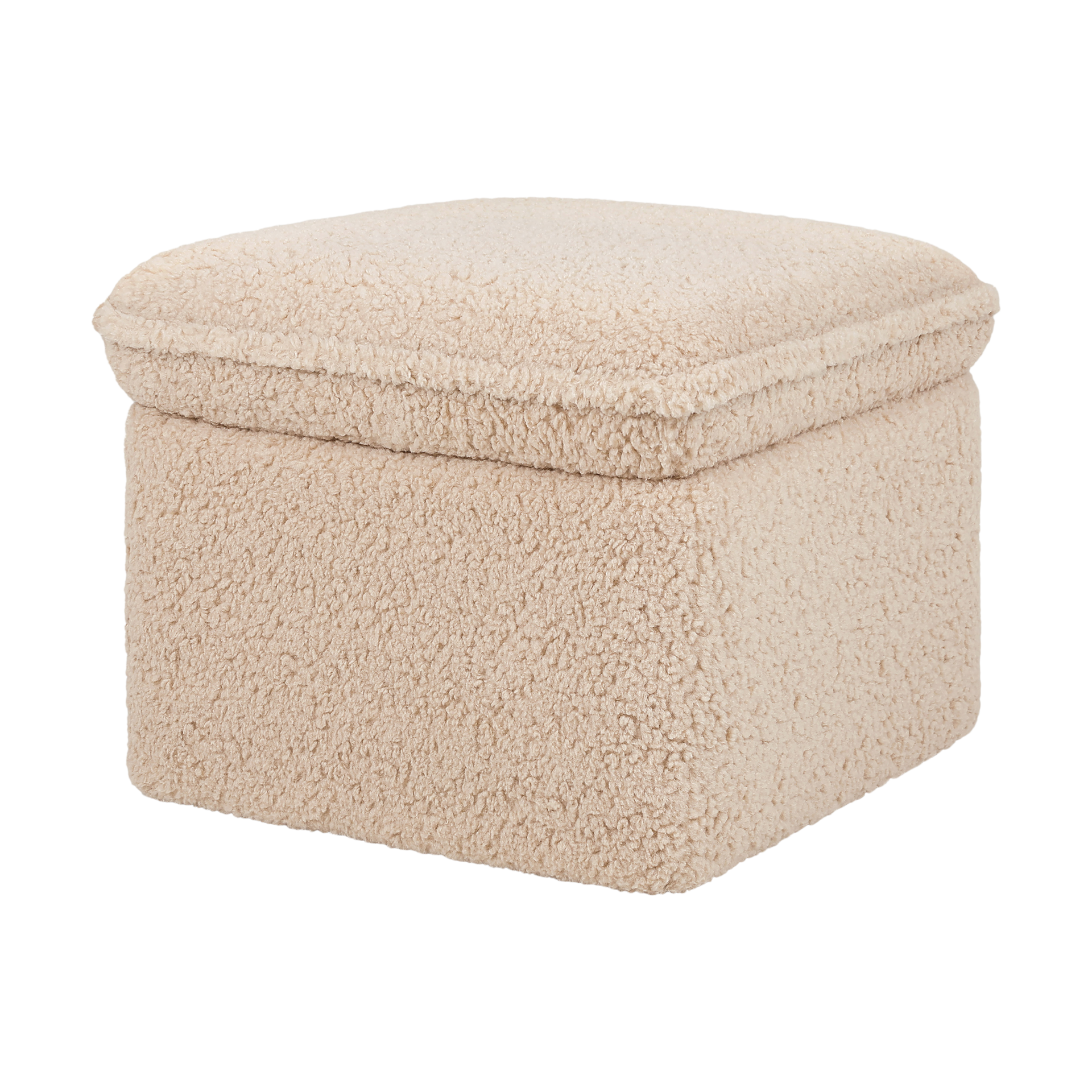 Thumbnail of Chai Shearling