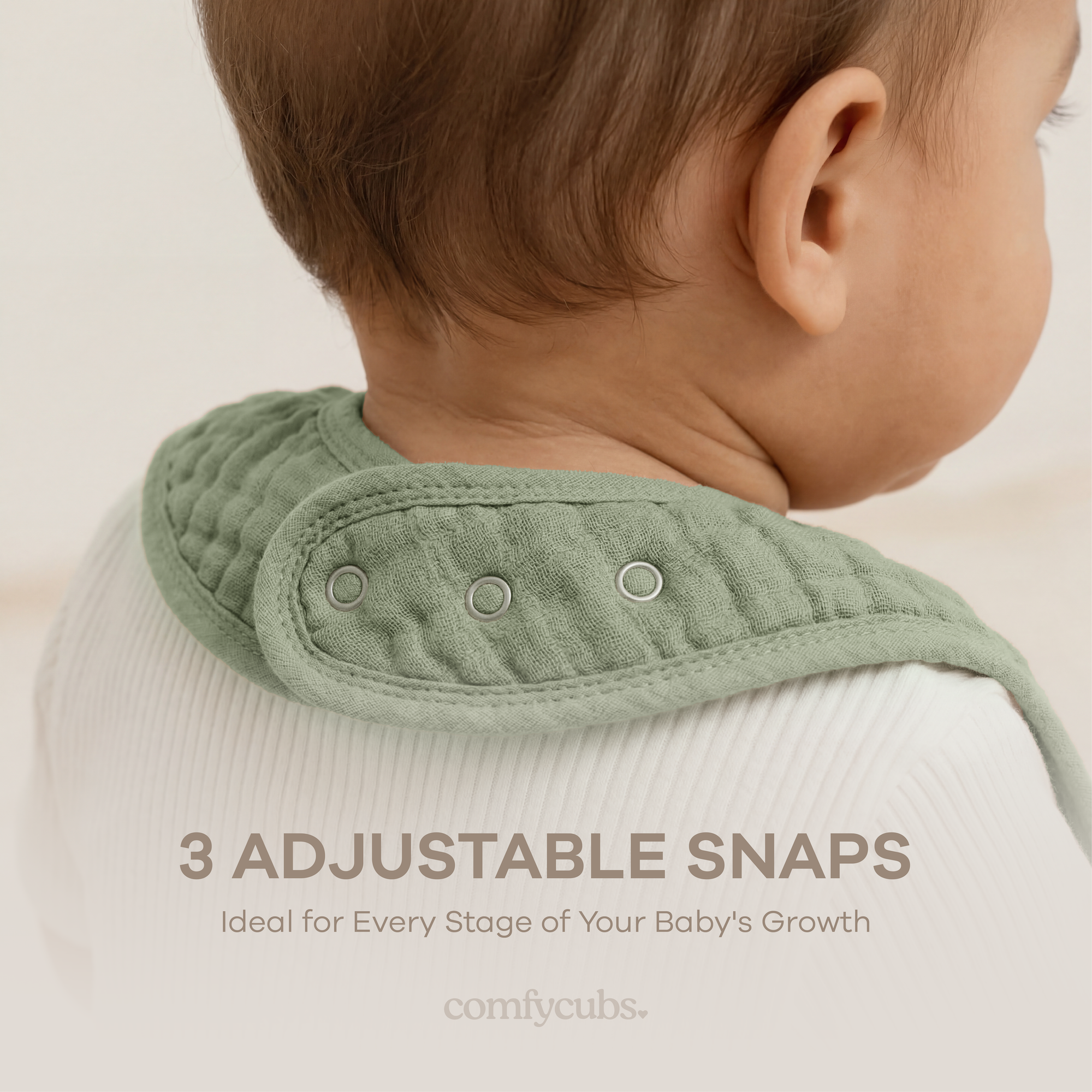 Product Image 5.
