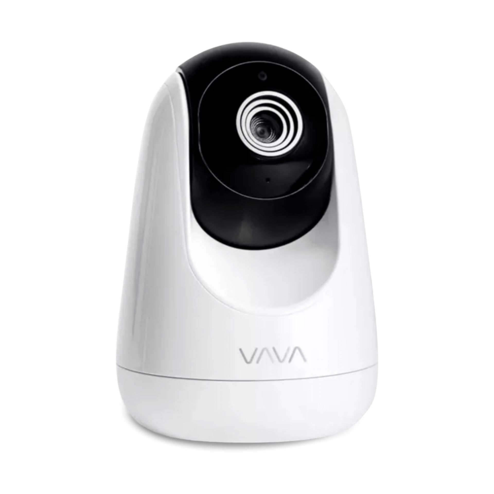 VAVA Add-On Camera.