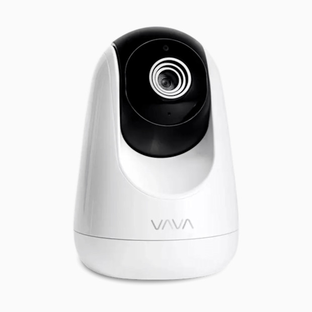 VAVA Add-On Camera.