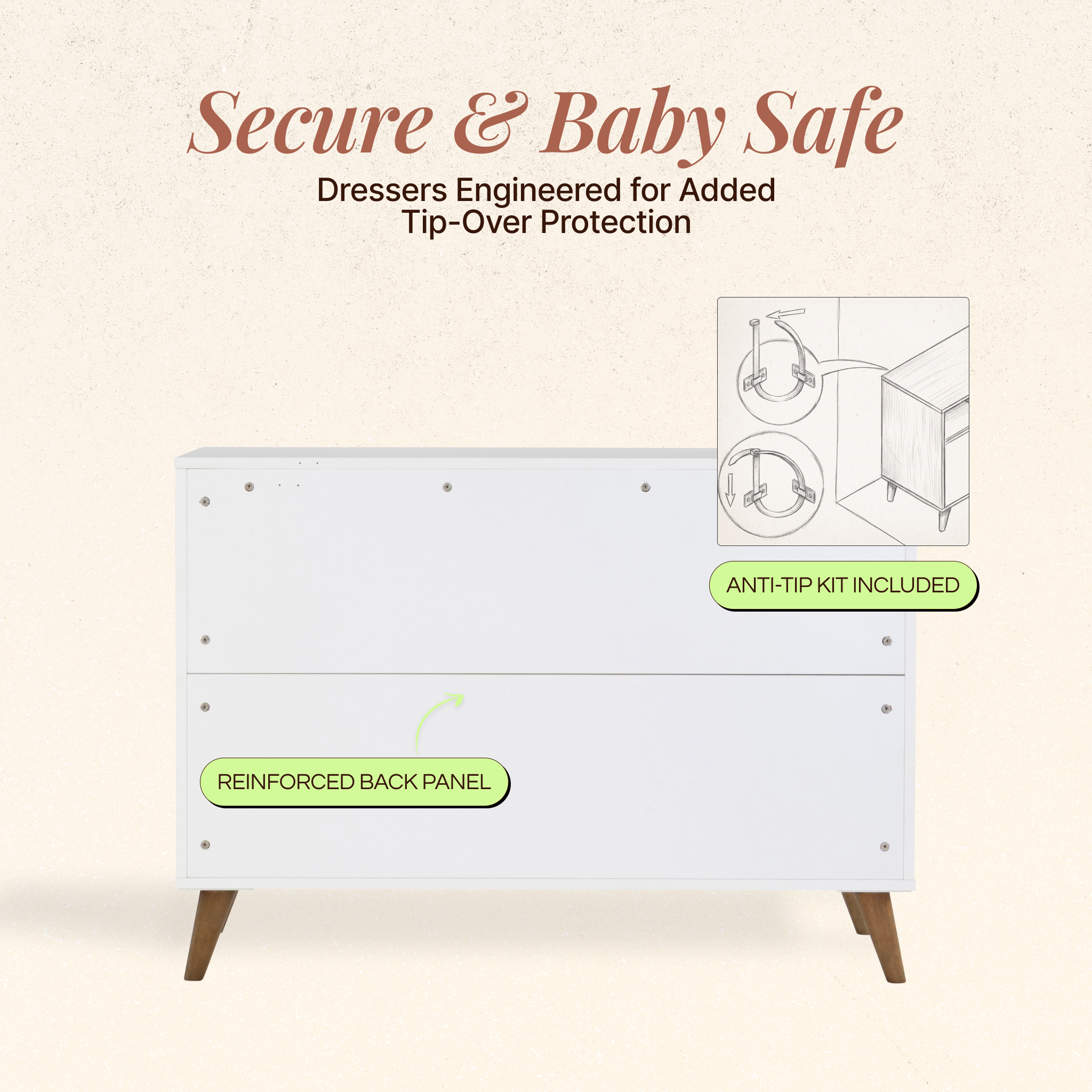 Product Image 5.