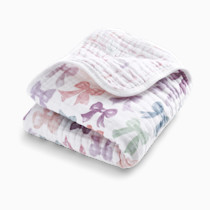 Thumbnail of Bow Atelier