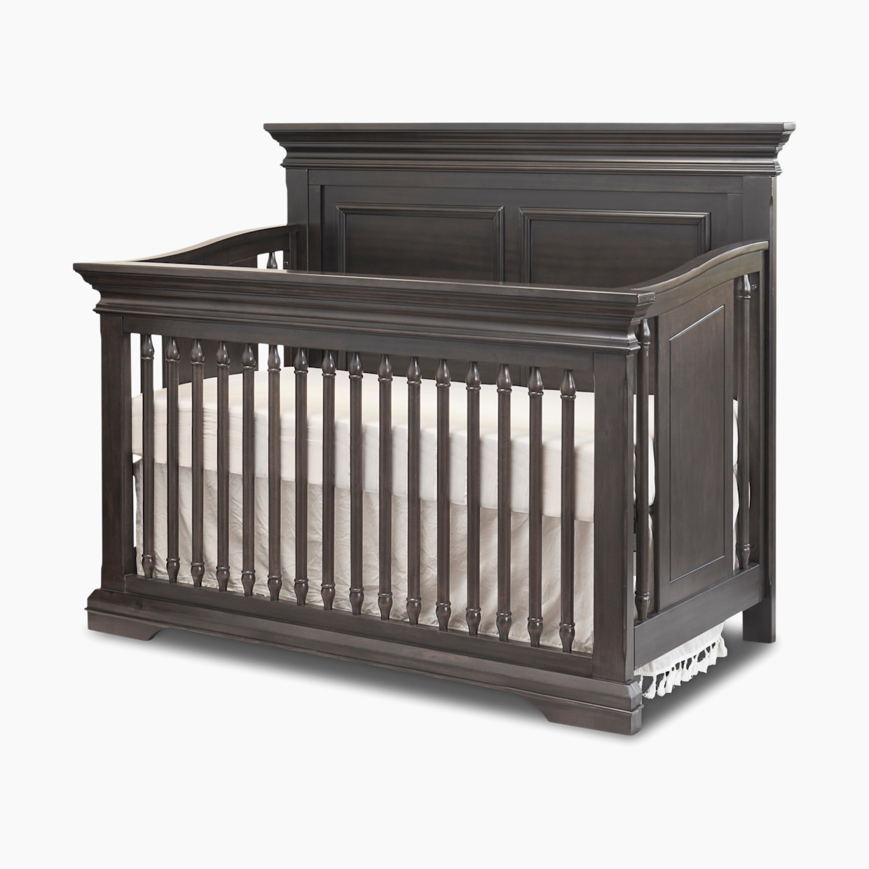 Sorelle Portofino Crib - Autumn.
