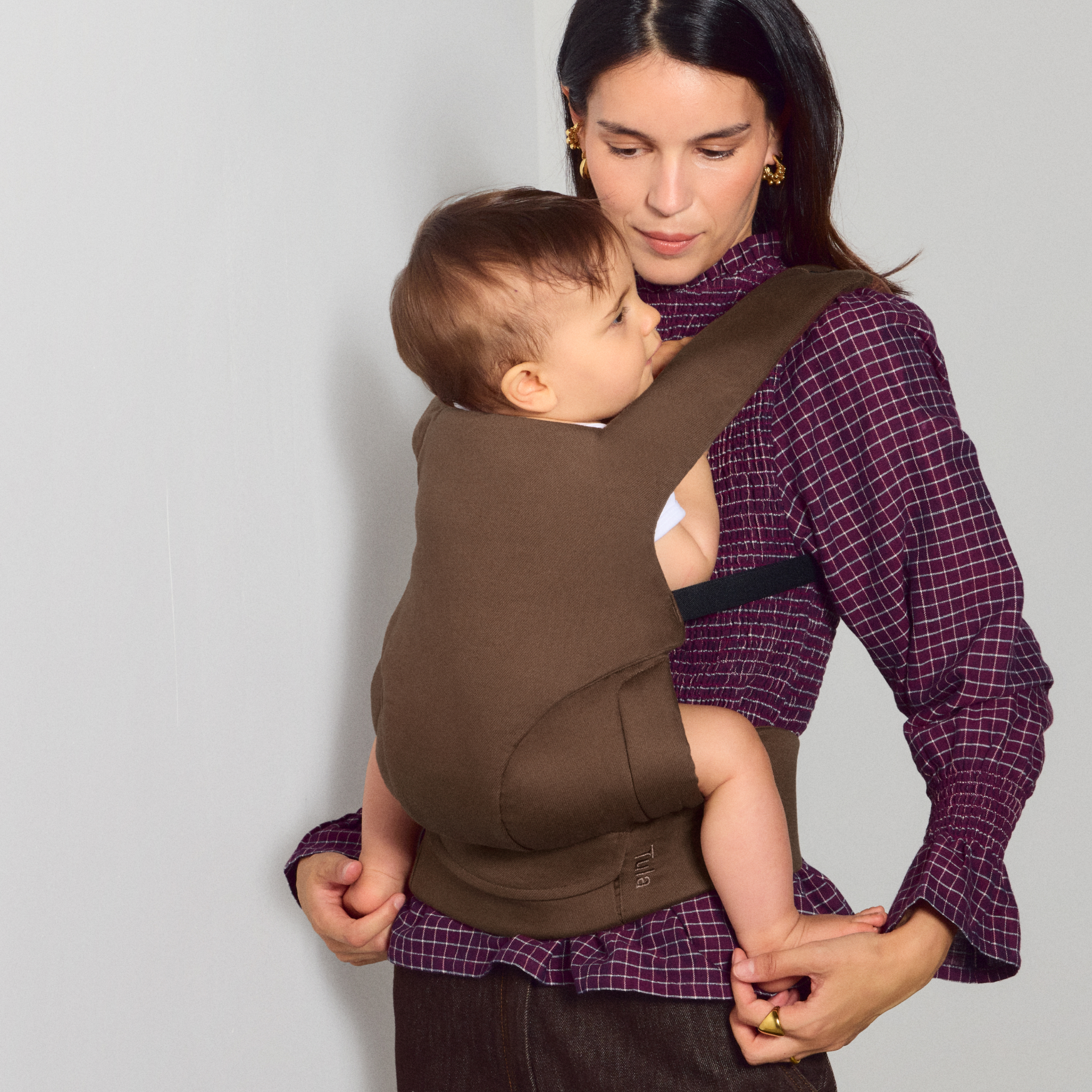 Product Image 3.