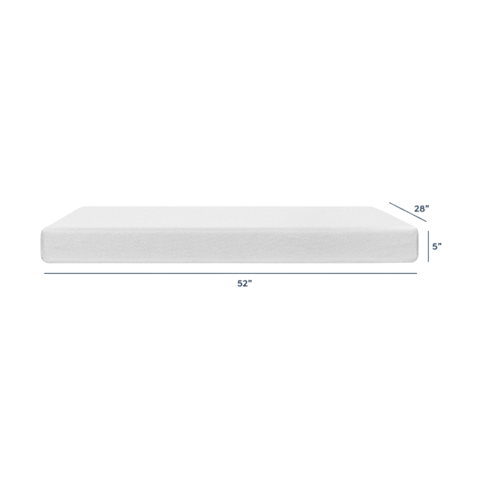 Product Image 3.