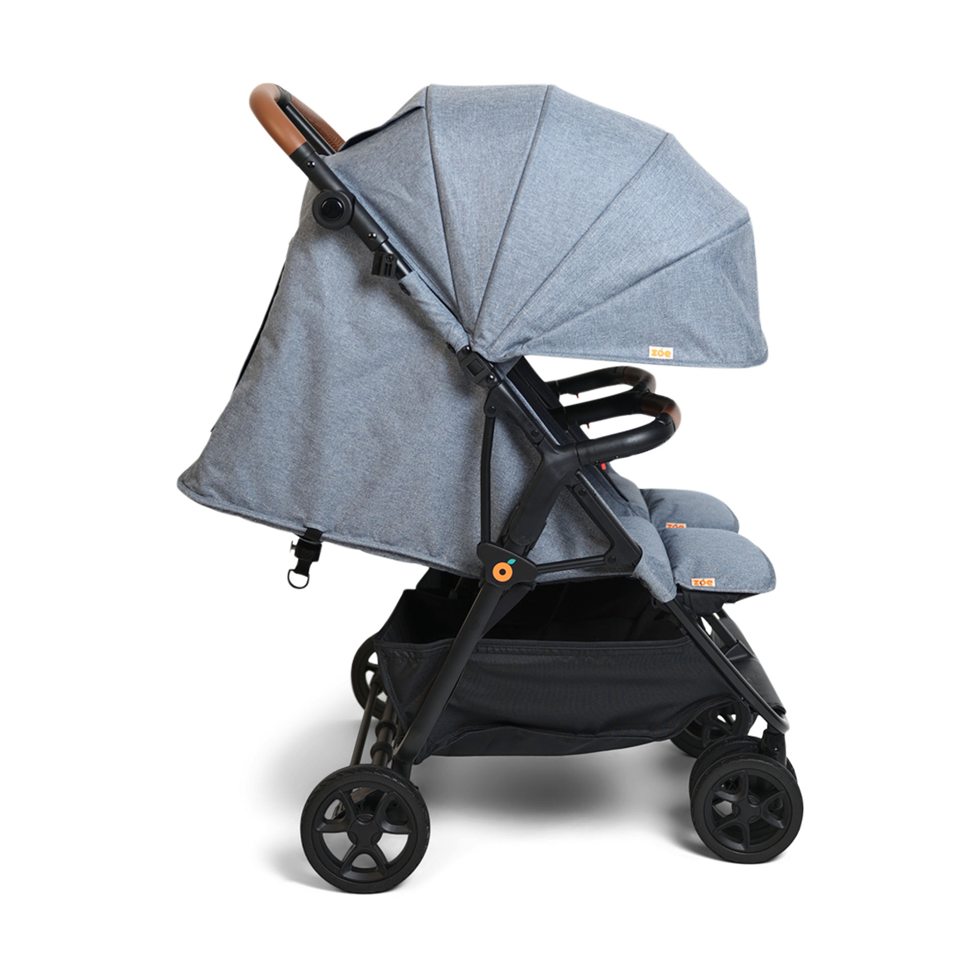 Product Image 3.