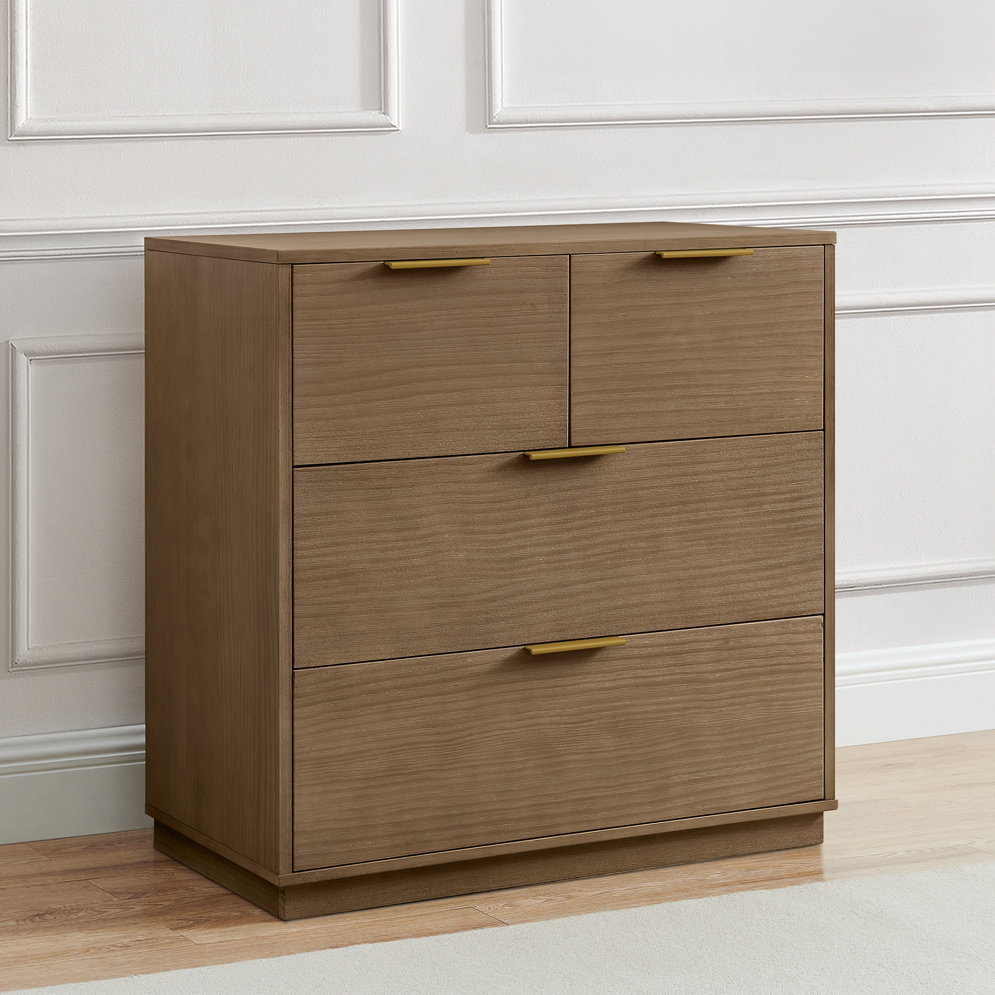 Product Image 3.