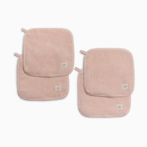 Thumbnail of Cloud Pink