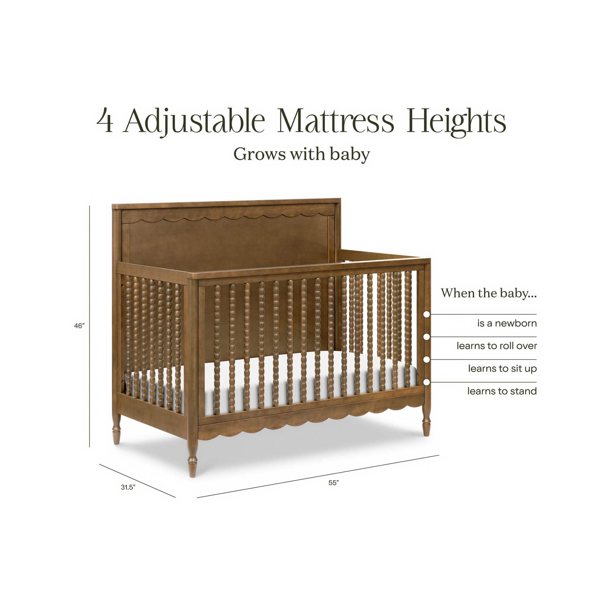 Product Image 4.