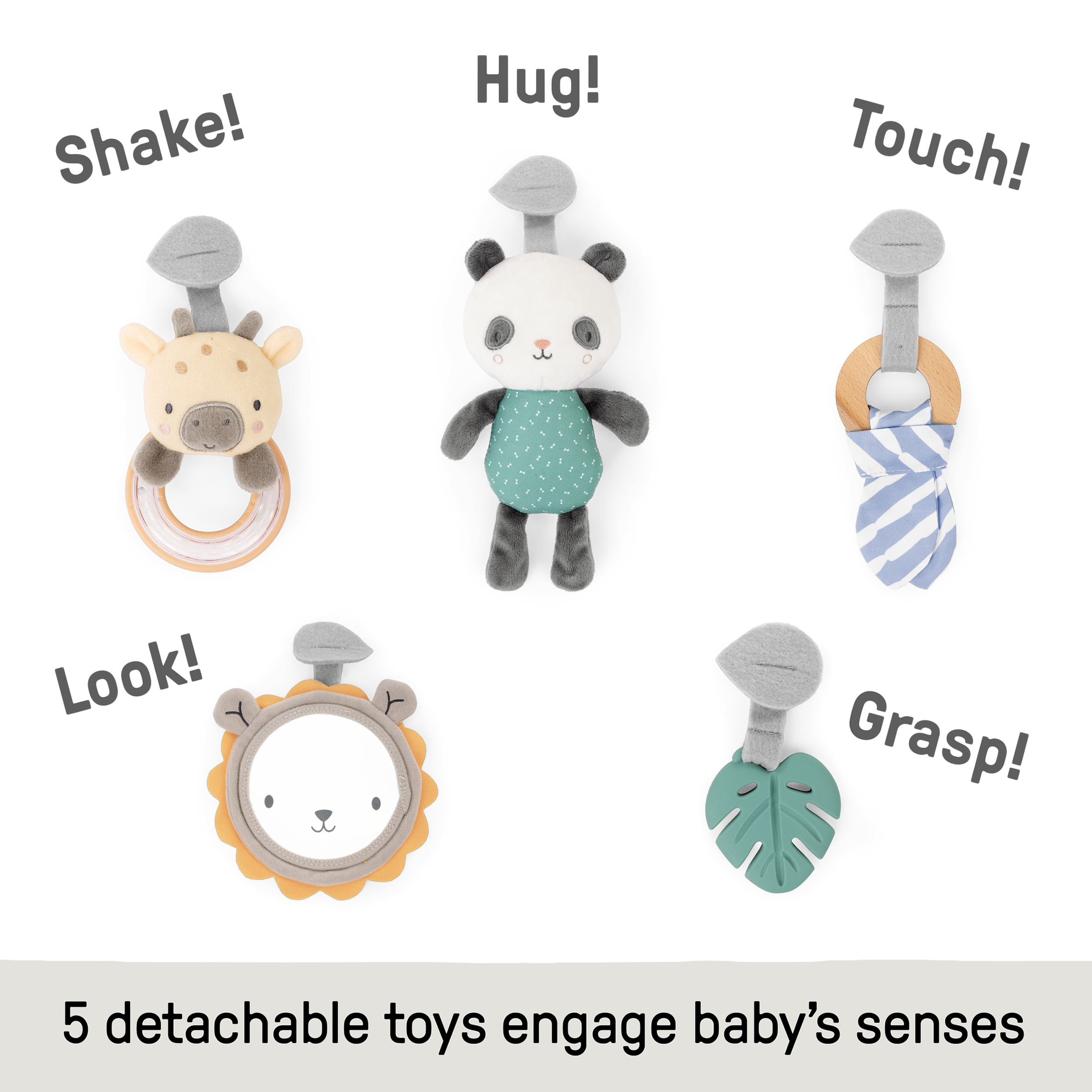 Product Image 7.