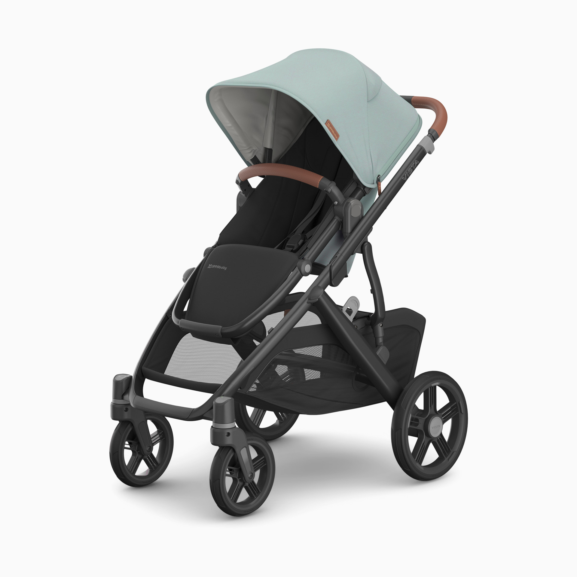 summer infant lil luxuries whirlpool bubbling spa and shower reviews Shower, Pink $75 - $90 Pink Jansport Fuzzy Leopard Color:Holographic Kemos Katcher