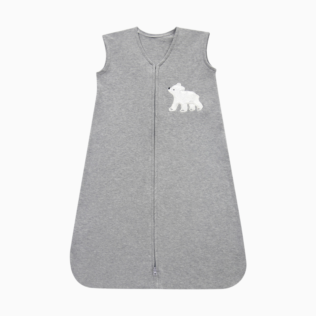 Lambs & Ivy 4-Piece Crib Bedding Set - Painted Forest.