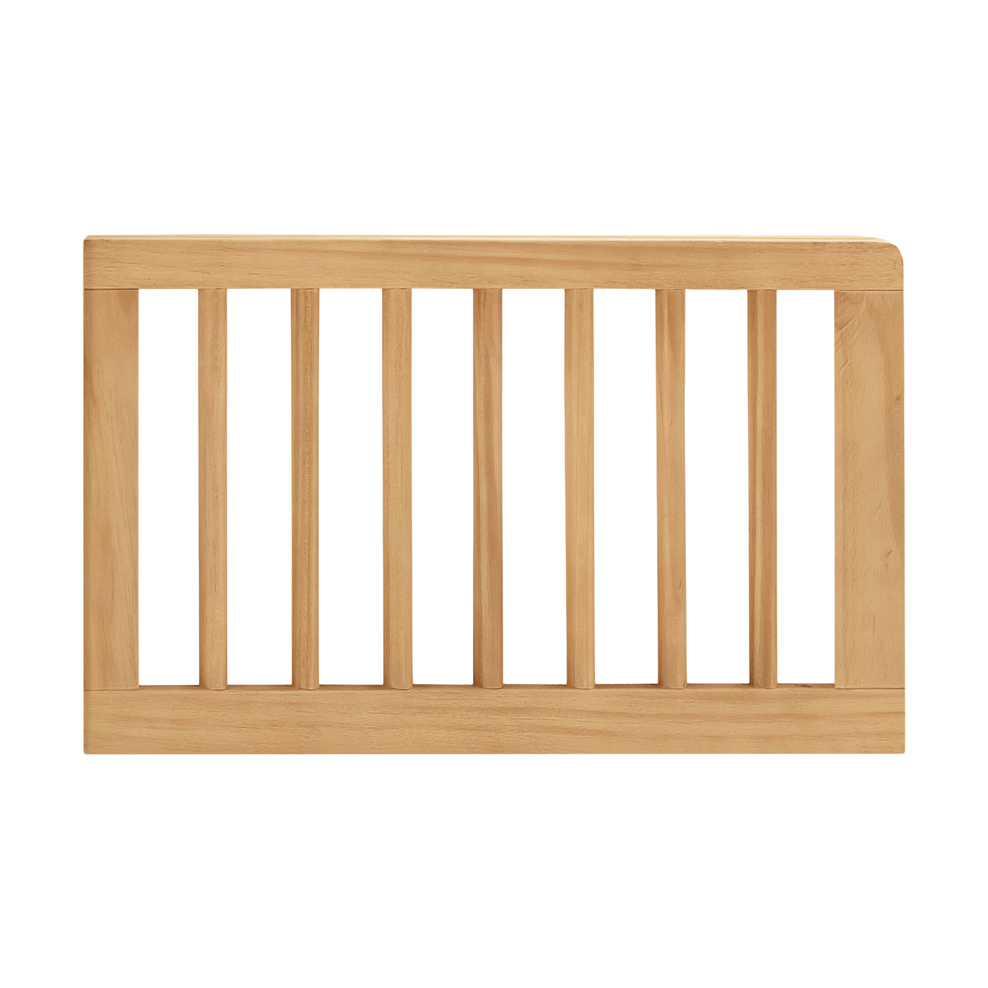 Namesake Toddler Bed Conversion Kit.