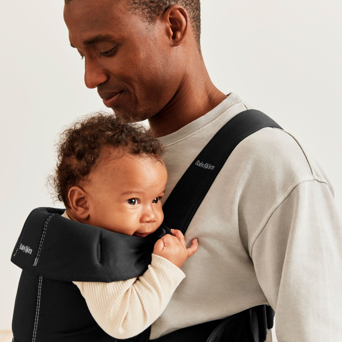 Product Image 3.