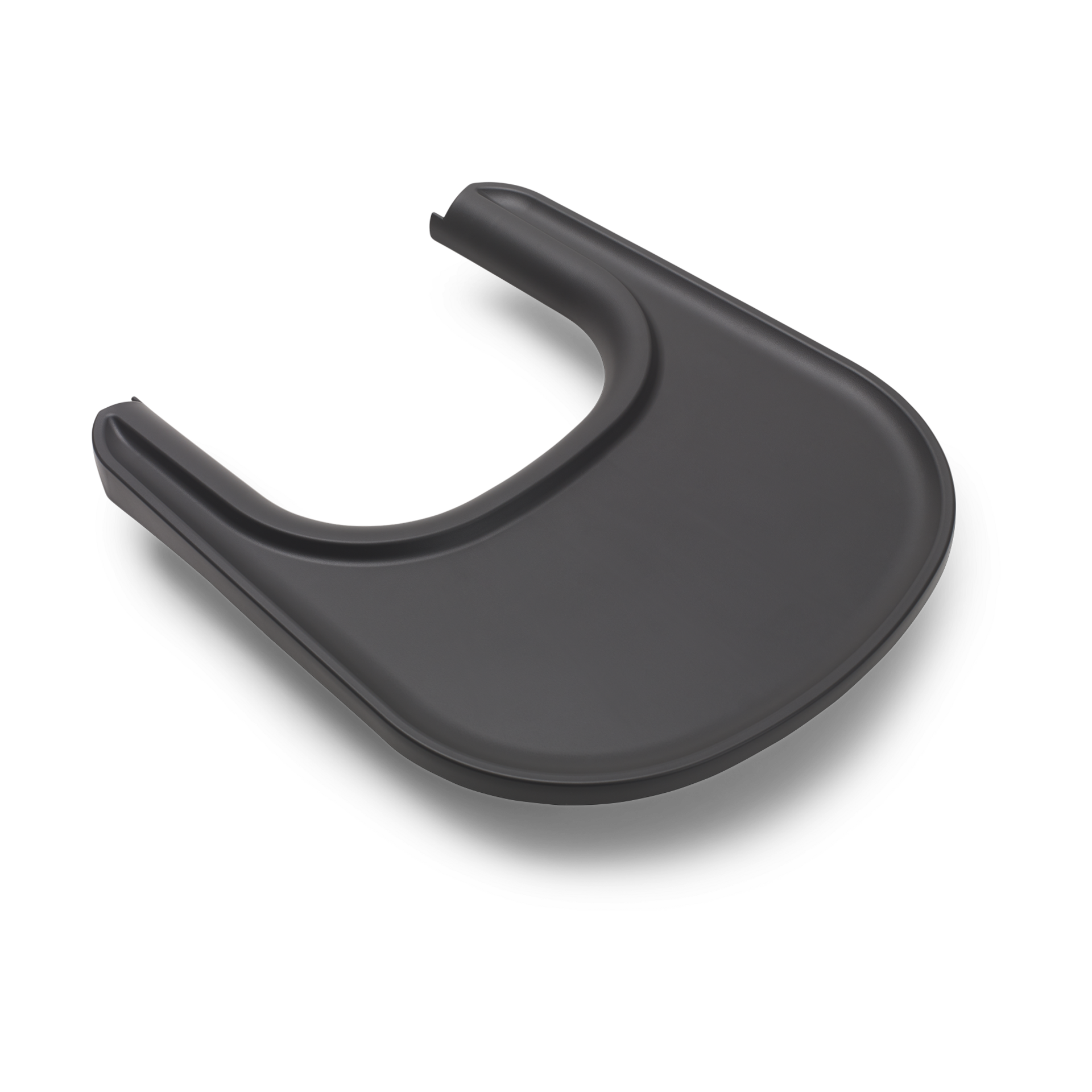 Bugaboo Giraffe Tray.