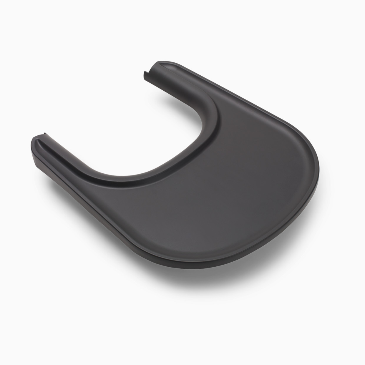 Bugaboo Giraffe Tray - Grey.