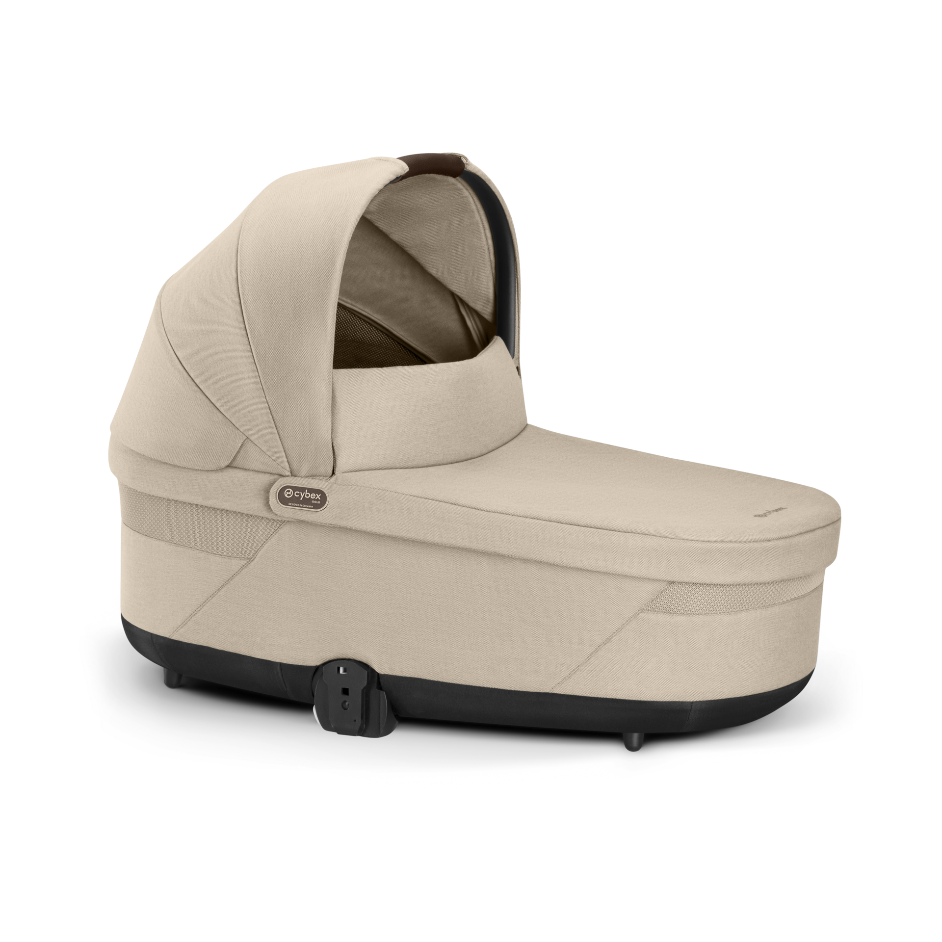 Thumbnail of Almond Beige