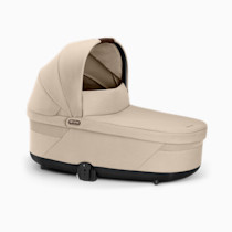 Thumbnail of Almond Beige