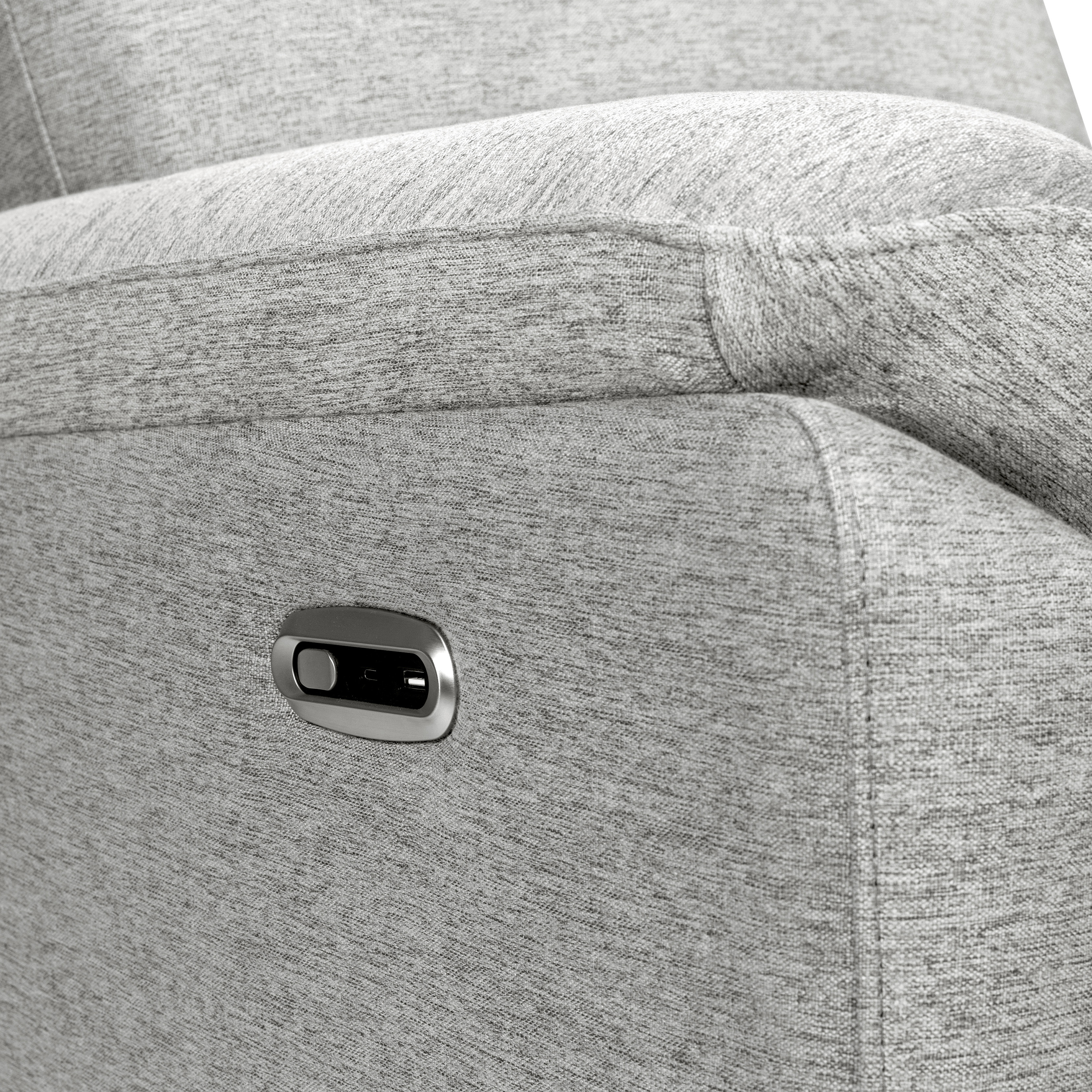 Product Image 6.