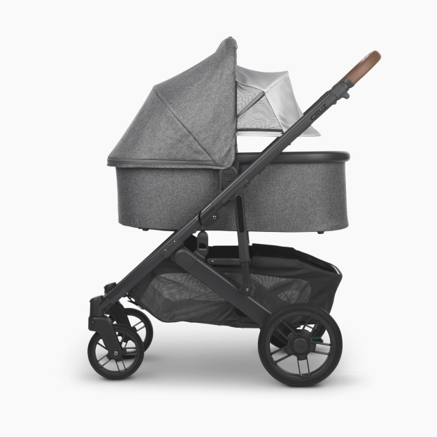 UPPAbaby Bassinet - Greyson.