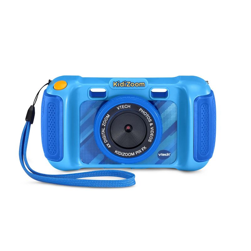 VTech KidiZoom Camera Pix FX.