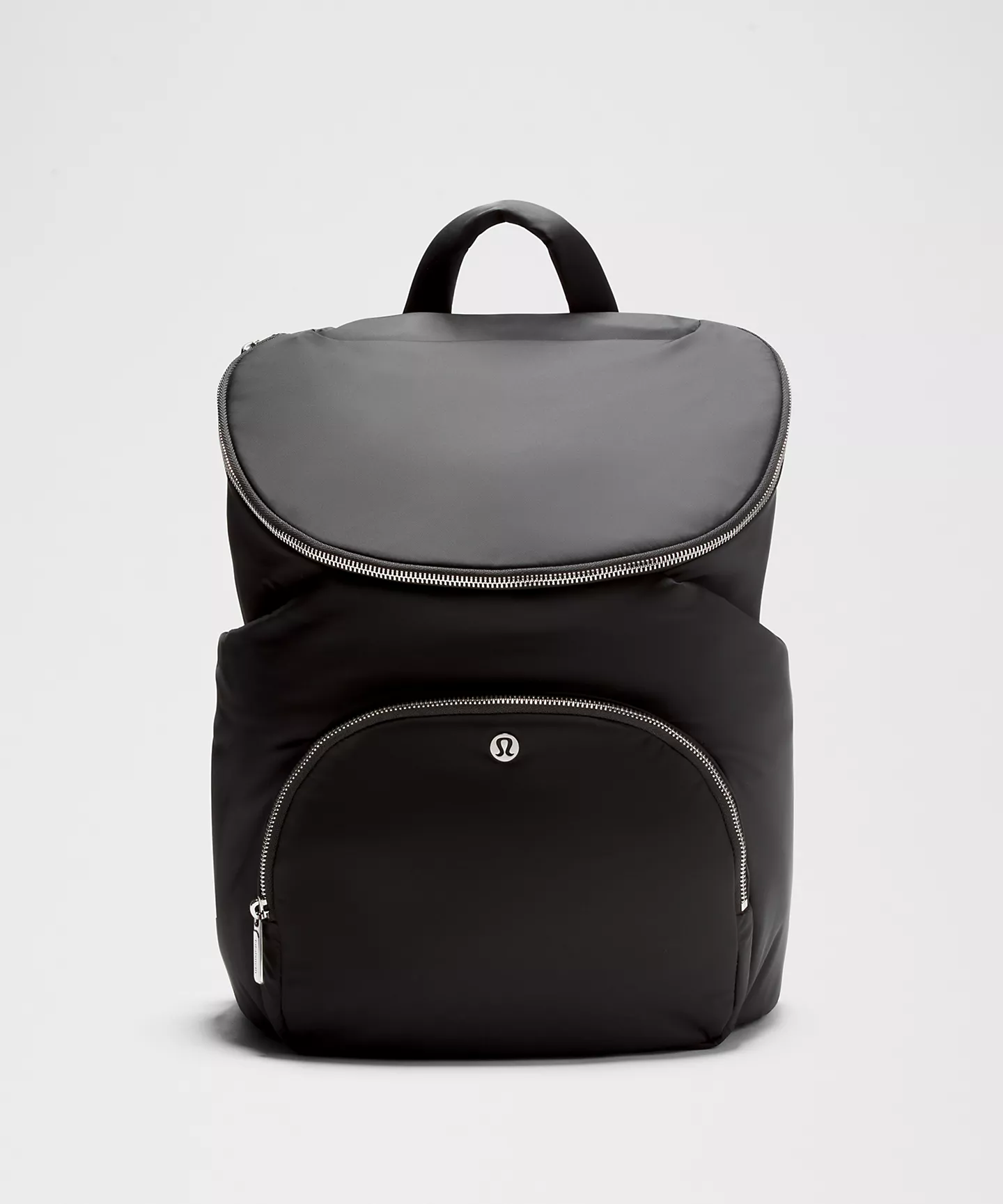 Lululemon New Parent Backpack 17L.