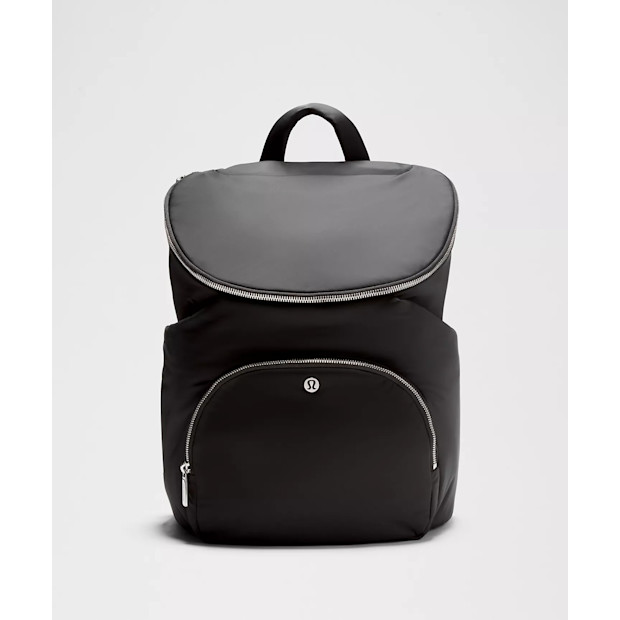 Lululemon New Parent Backpack 17L.